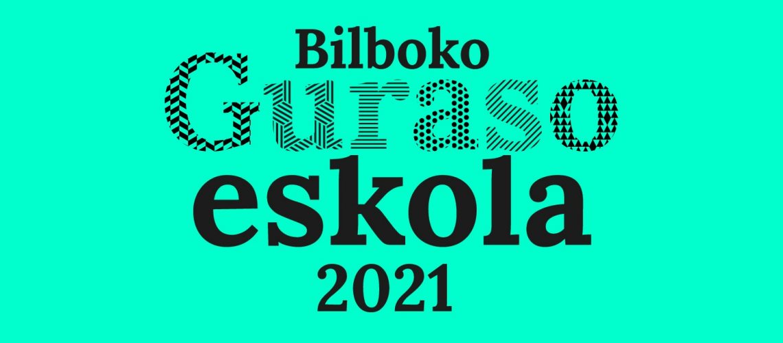 Bilboko-GE-2021