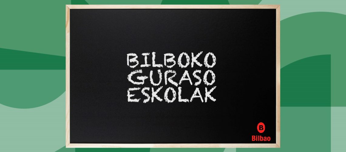 Bilboko-Guraso-Eskolak-2023